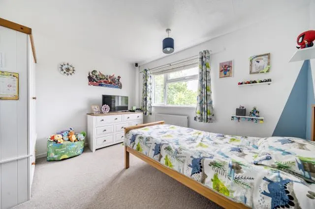 Mayne Avenue, Hereford, HR2, photo 11