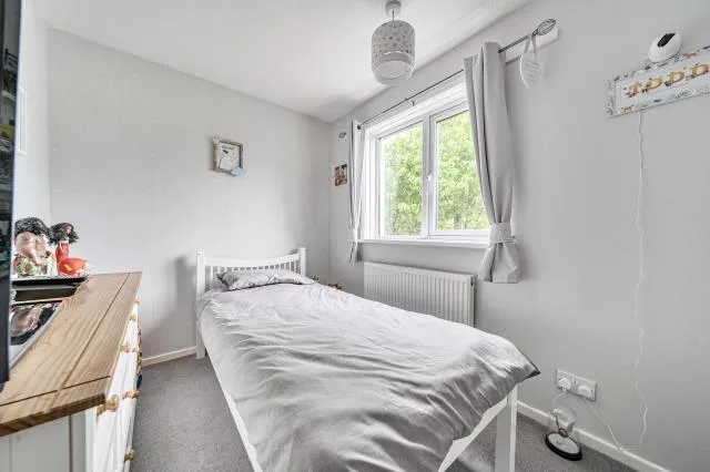 Mayne Avenue, Hereford, HR2, photo 13
