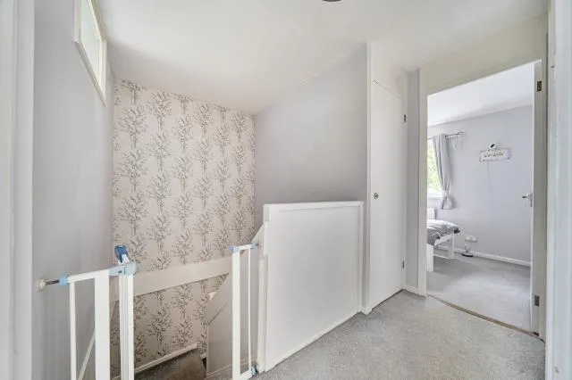 Mayne Avenue, Hereford, HR2, photo 8