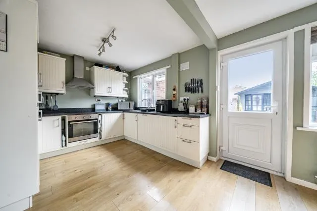 Mayne Avenue, Hereford, HR2, photo 3