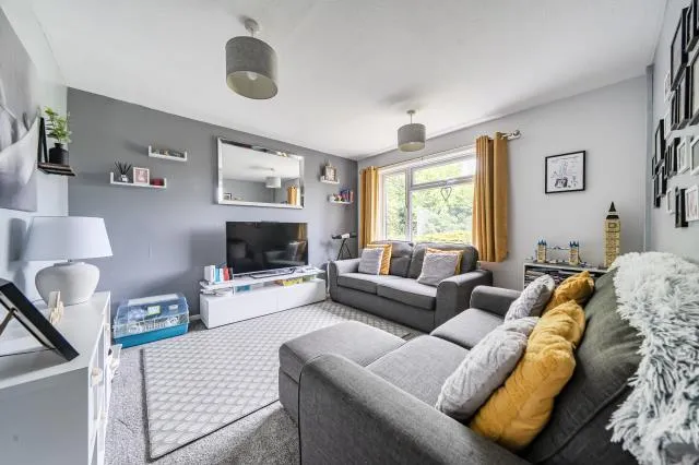 Mayne Avenue, Hereford, HR2, photo 6