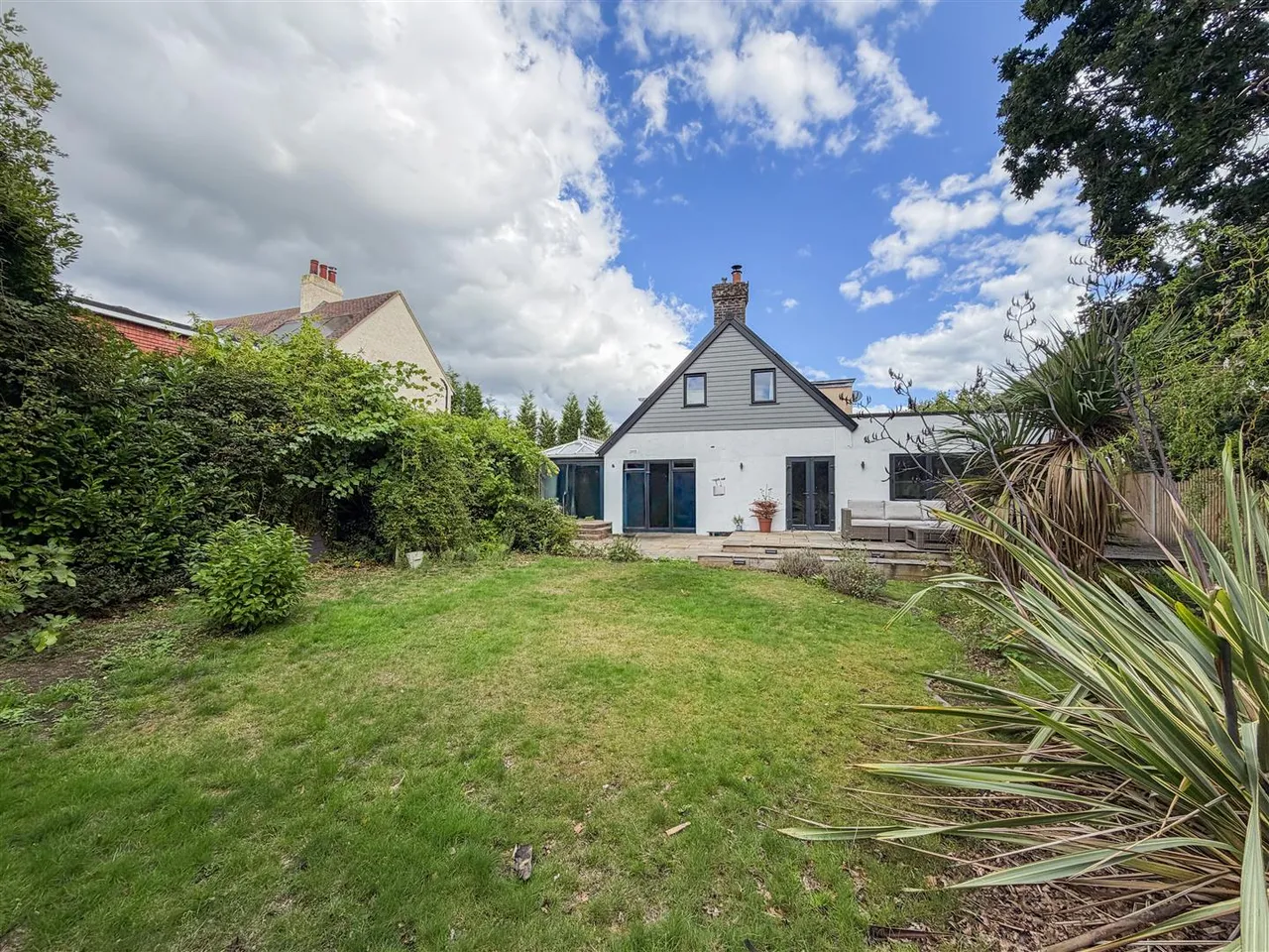 Peartree Lane, Bexhill-On-Sea, TN39 4NS, photo 21