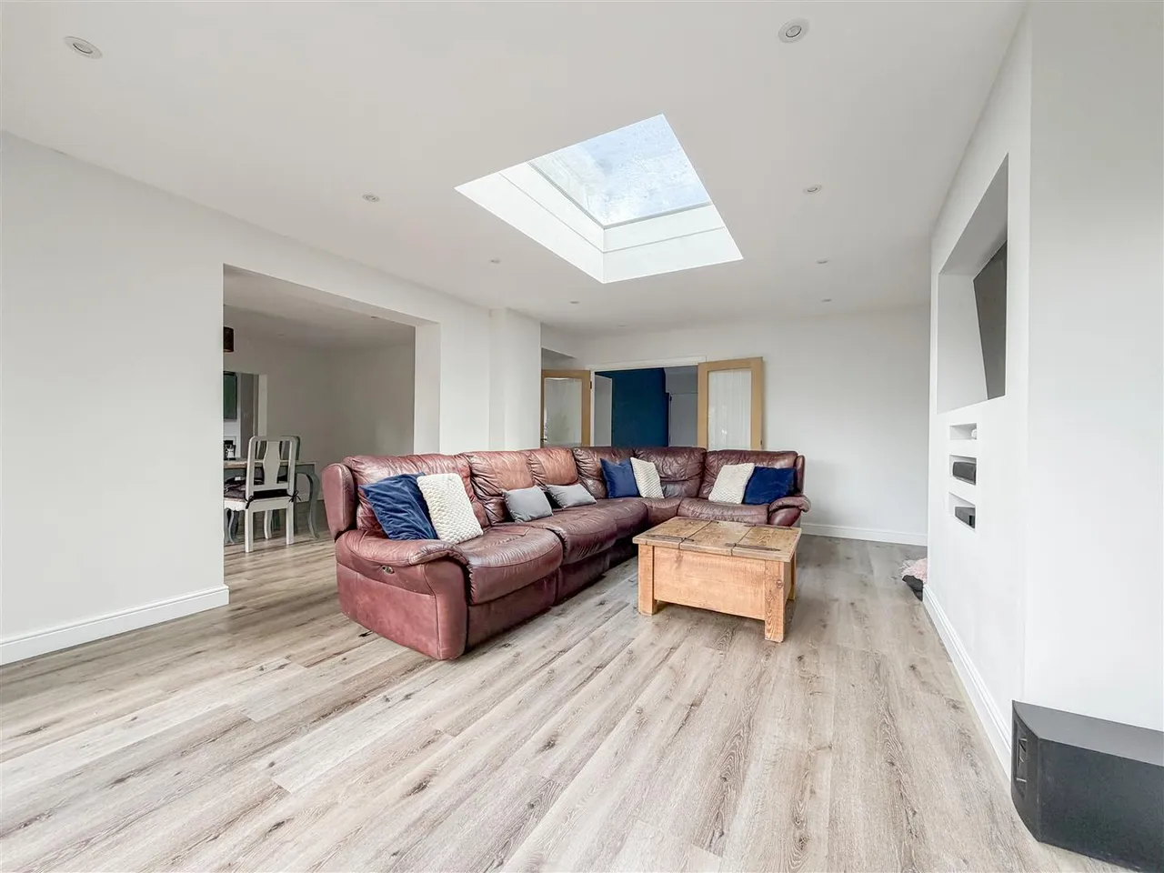 Peartree Lane, Bexhill-On-Sea, TN39 4NS, photo 3