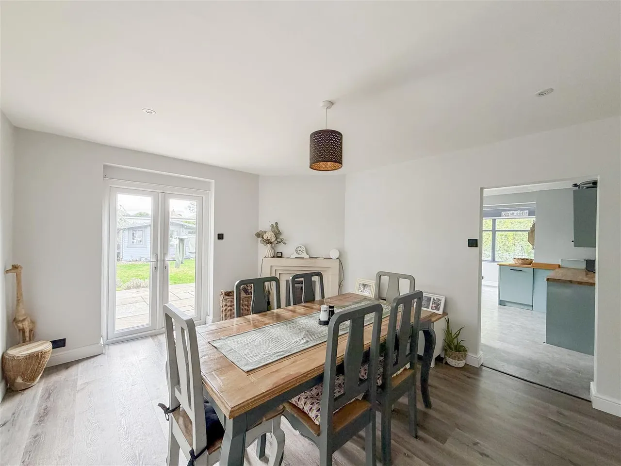 Peartree Lane, Bexhill-On-Sea, TN39 4NS, photo 25