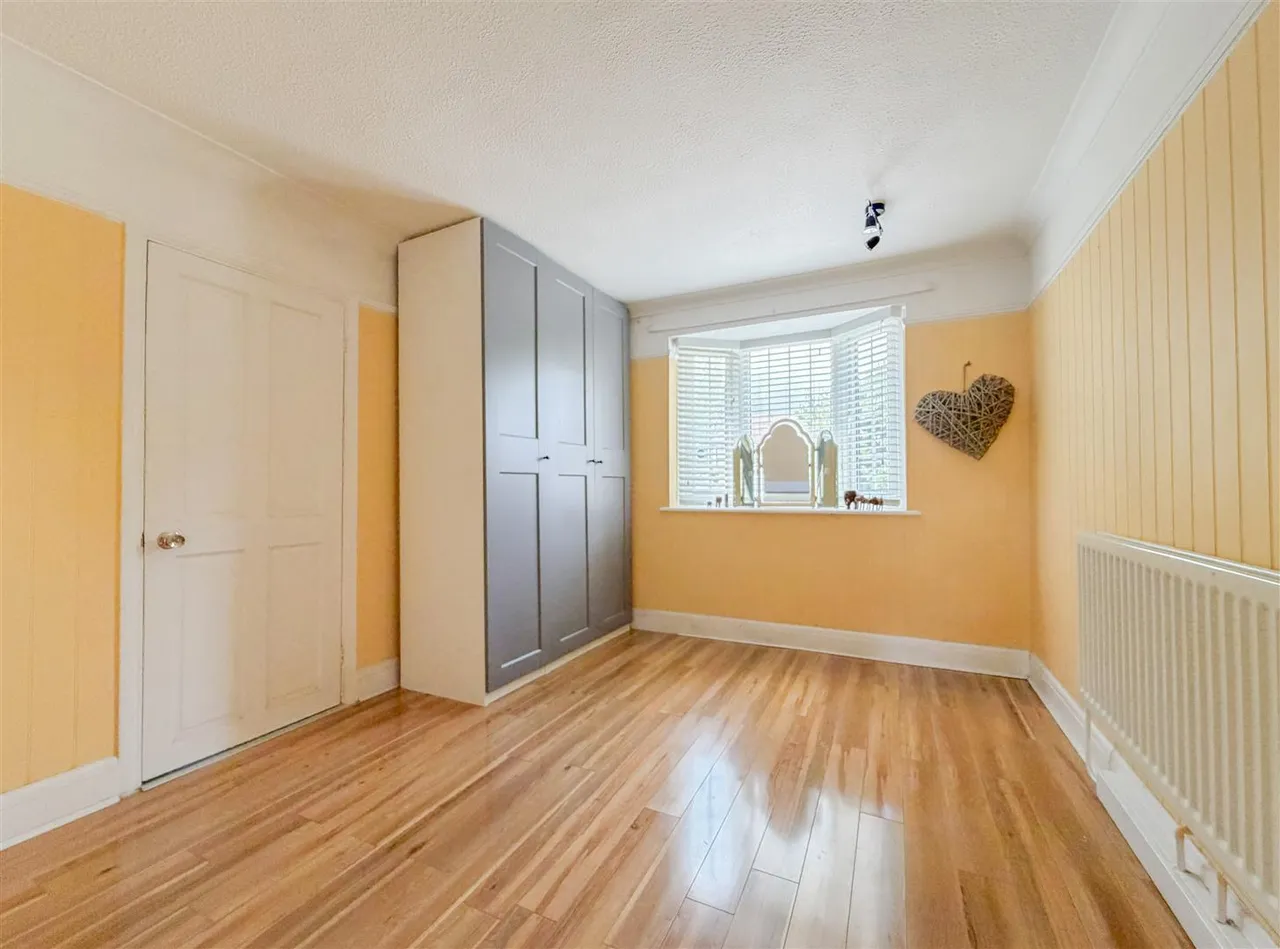 Peartree Lane, Bexhill-On-Sea, TN39 4NS, photo 19