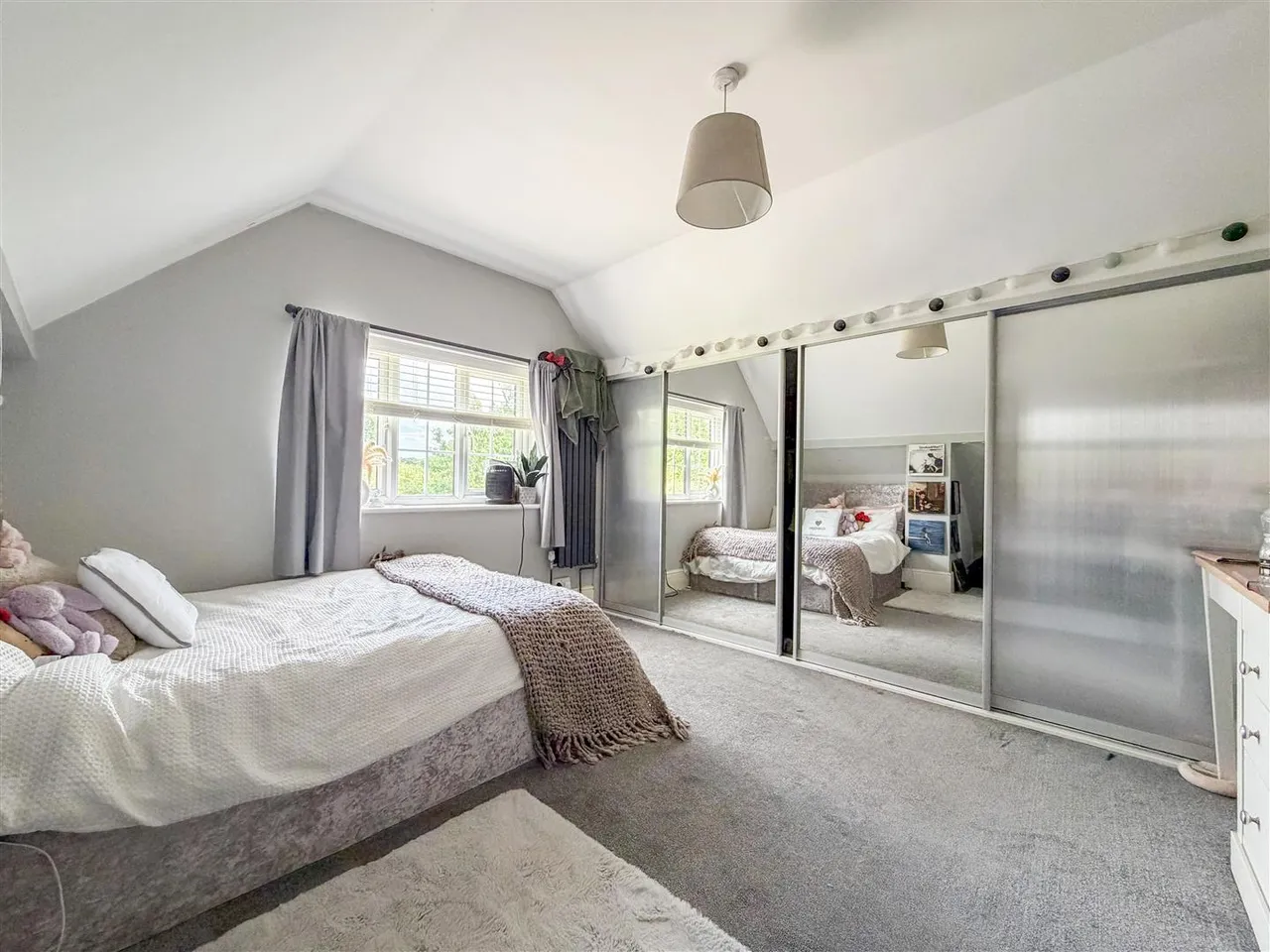 Peartree Lane, Bexhill-On-Sea, TN39 4NS, photo 14