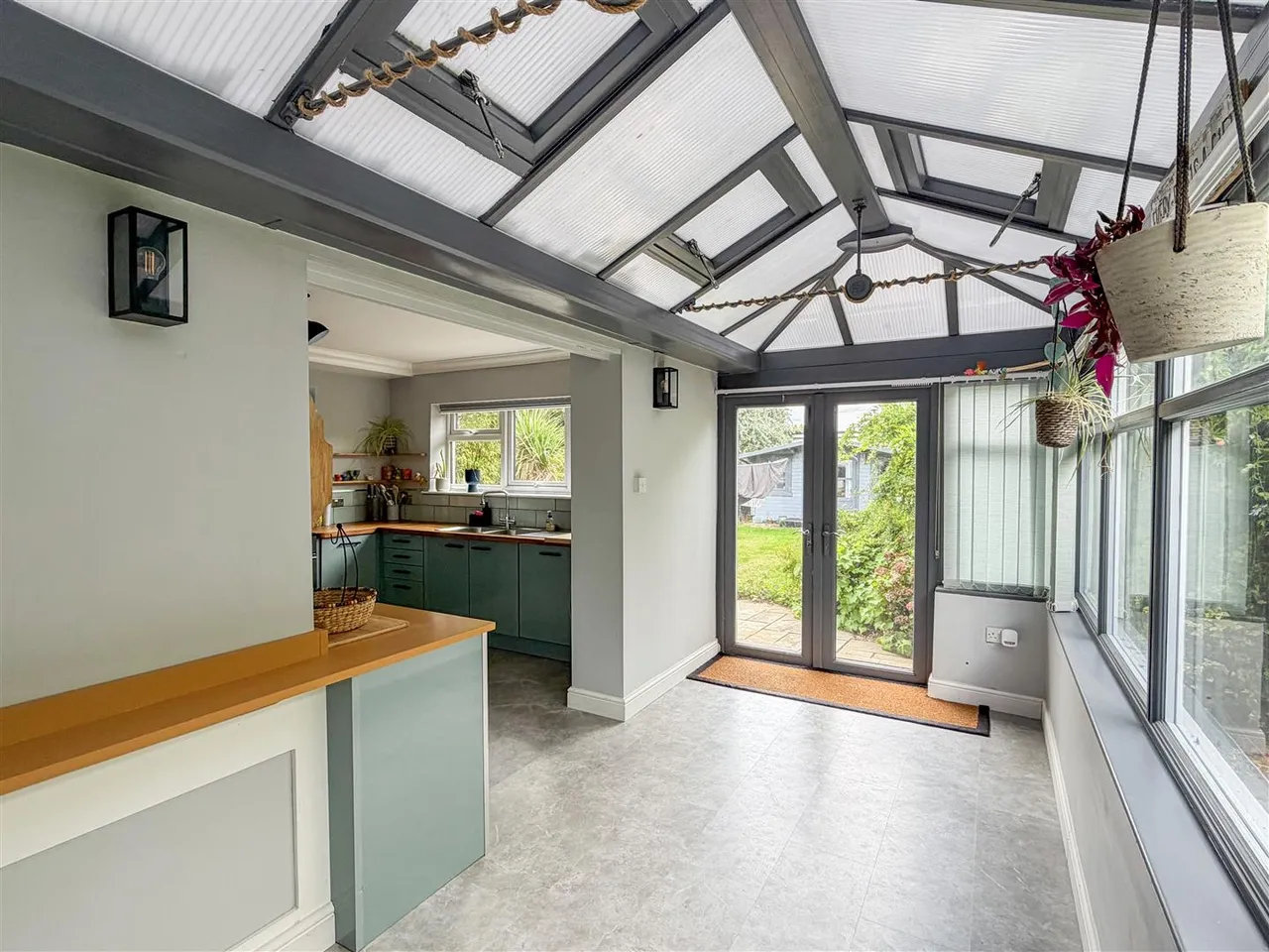 Peartree Lane, Bexhill-On-Sea, TN39 4NS, photo 9