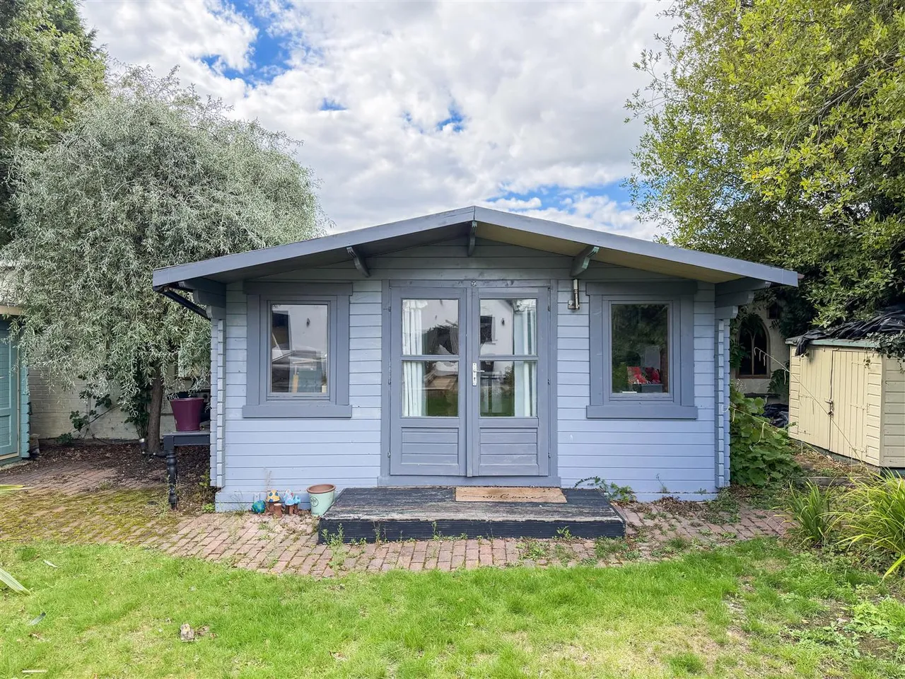 Peartree Lane, Bexhill-On-Sea, TN39 4NS, photo 22