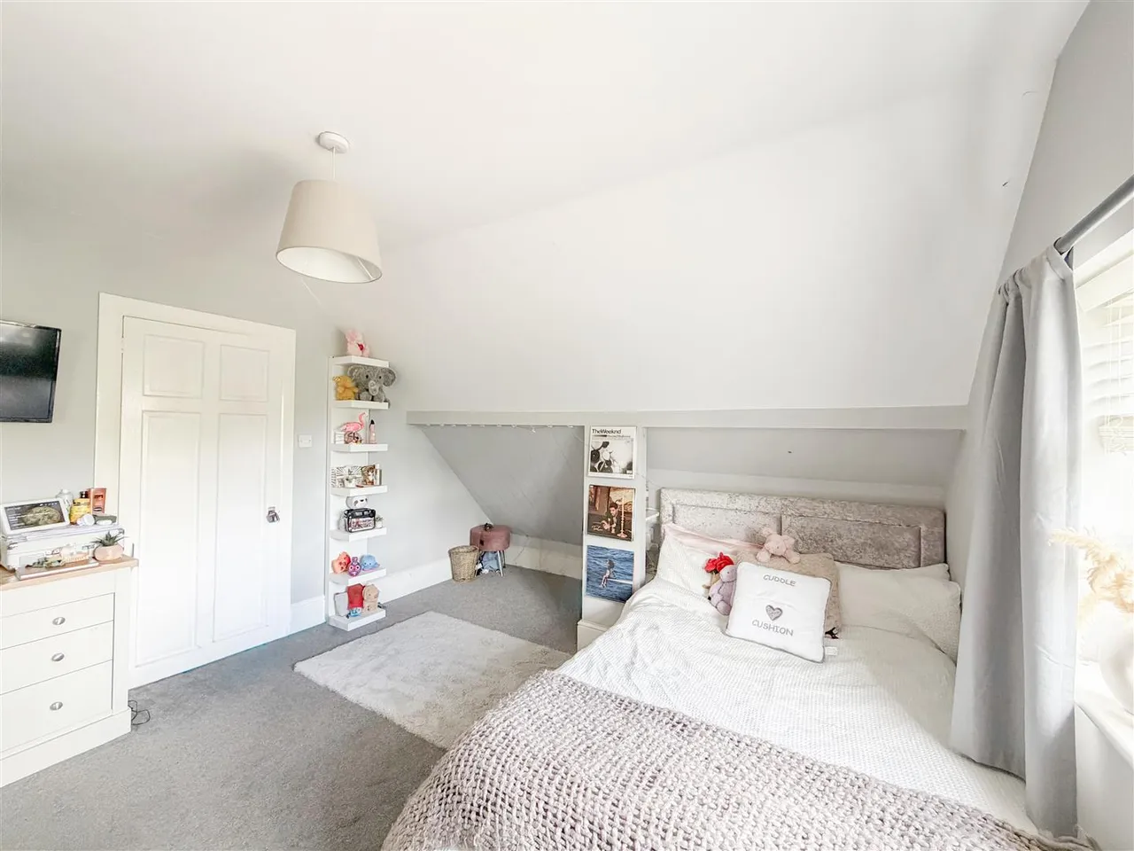 Peartree Lane, Bexhill-On-Sea, TN39 4NS, photo 15