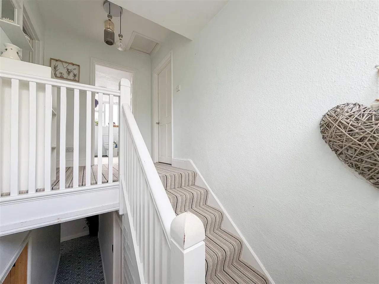 Peartree Lane, Bexhill-On-Sea, TN39 4NS, photo 11