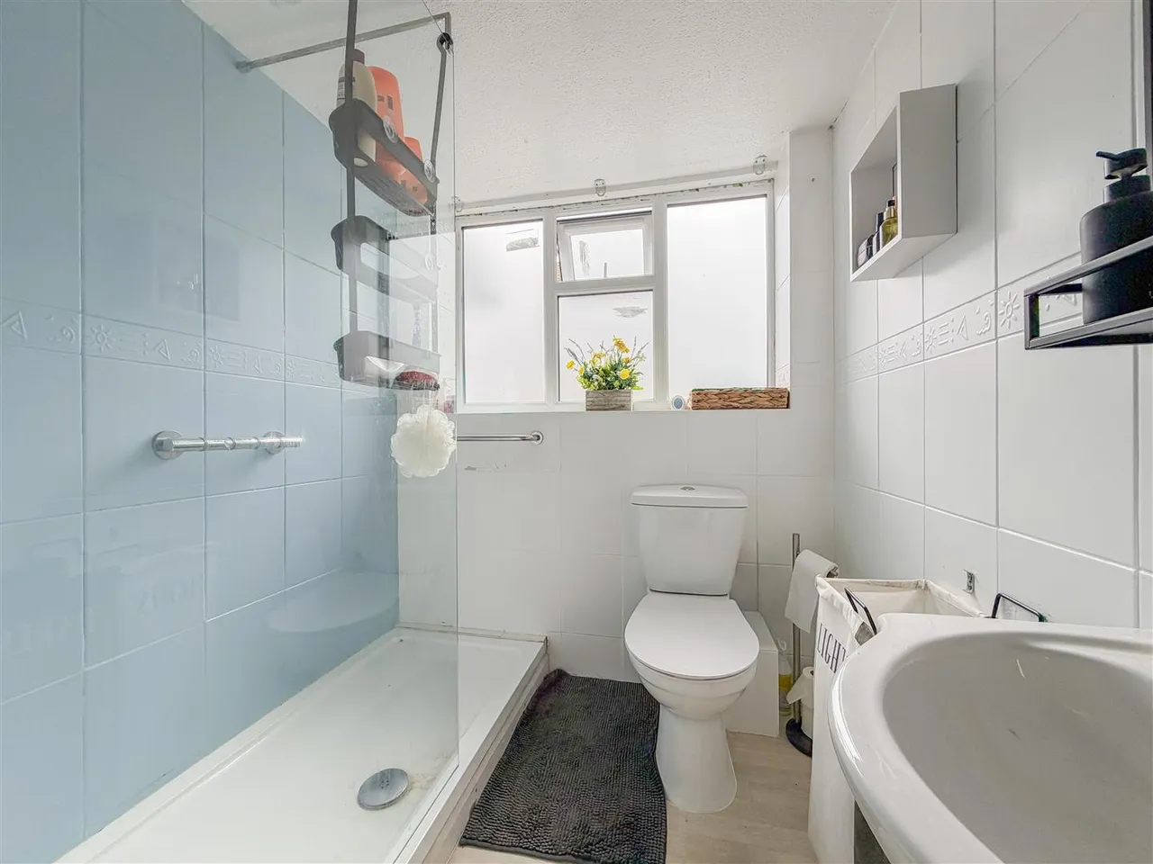 Peartree Lane, Bexhill-On-Sea, TN39 4NS, photo 20