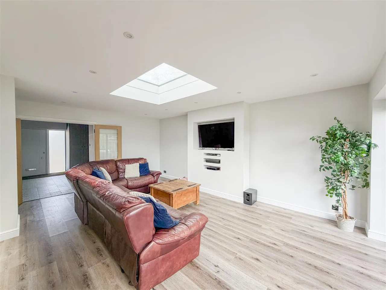 Peartree Lane, Bexhill-On-Sea, TN39 4NS, photo 24