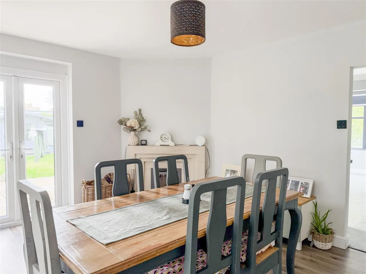 Peartree Lane, Bexhill-On-Sea, TN39 4NS, photo 8