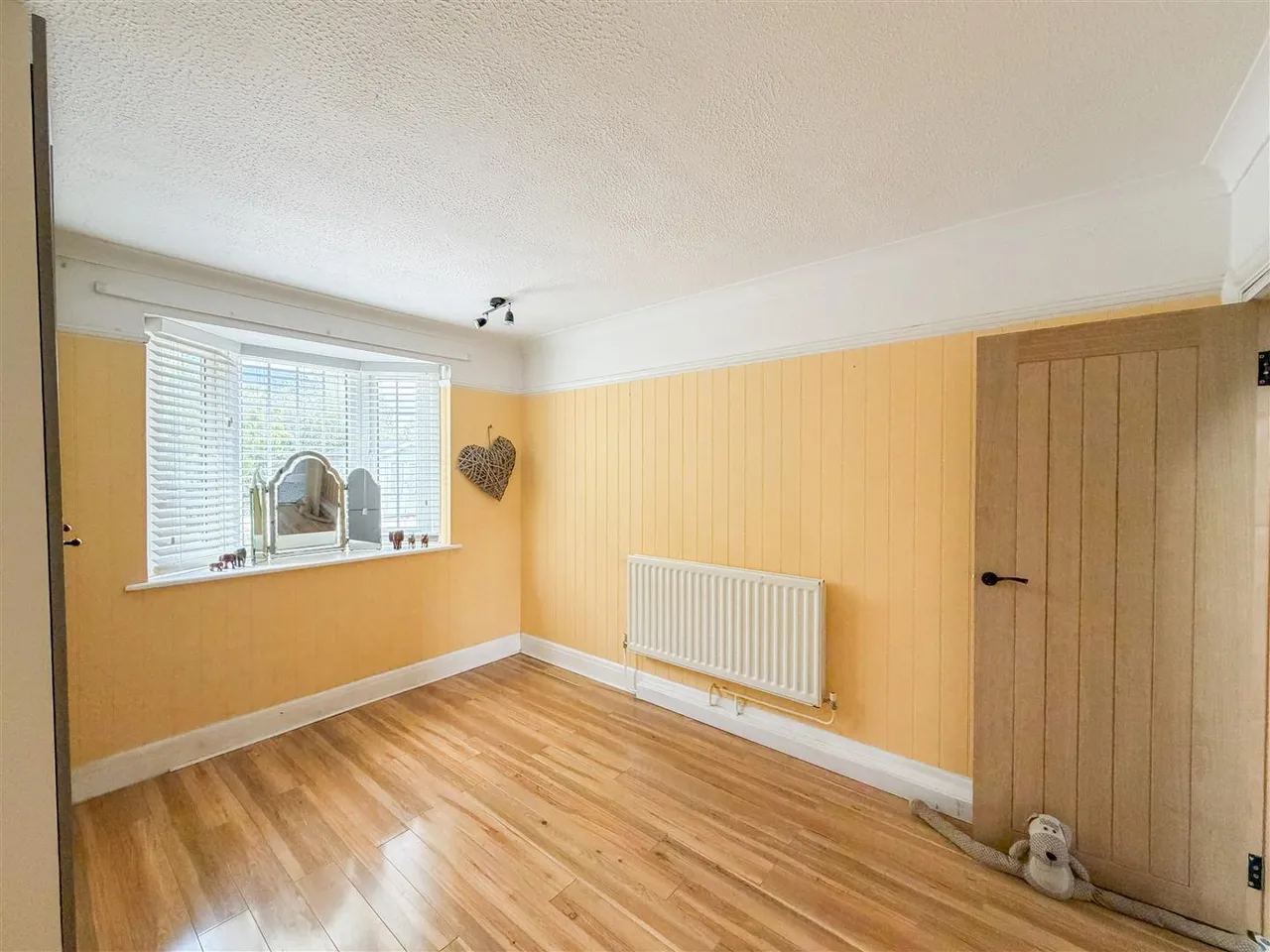 Peartree Lane, Bexhill-On-Sea, TN39 4NS, photo 18