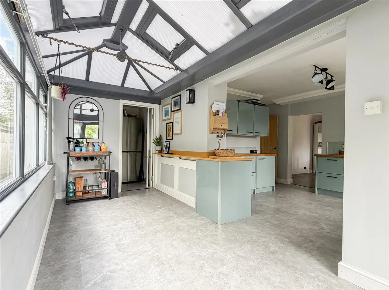 Peartree Lane, Bexhill-On-Sea, TN39 4NS, photo 27
