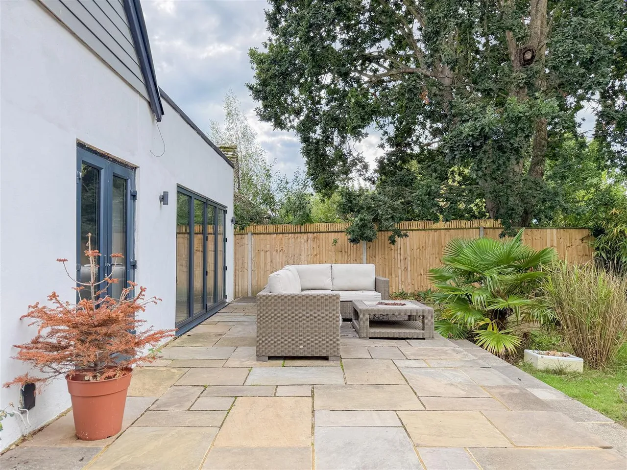 Peartree Lane, Bexhill-On-Sea, TN39 4NS, photo 12