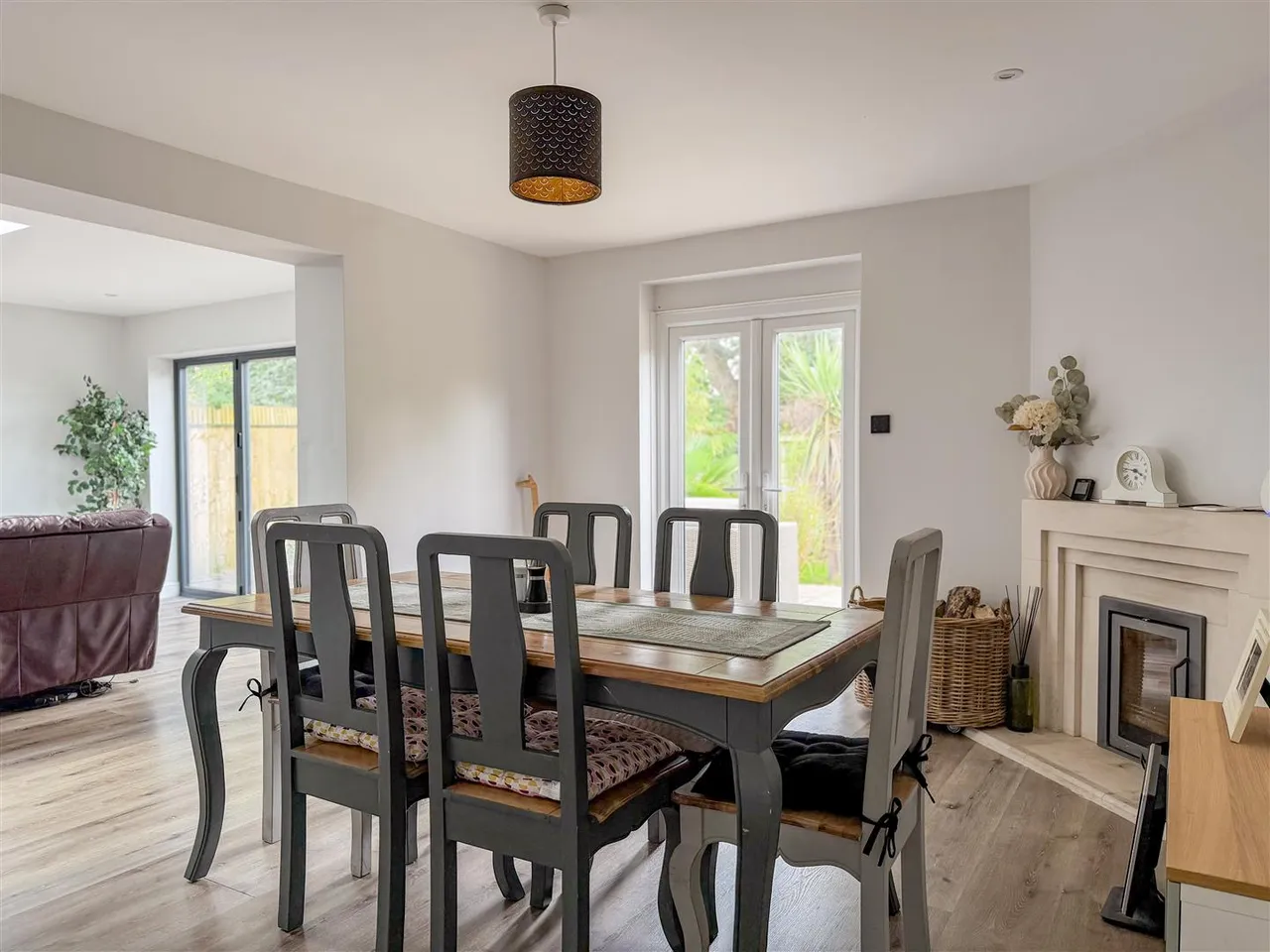 Peartree Lane, Bexhill-On-Sea, TN39 4NS, photo 5