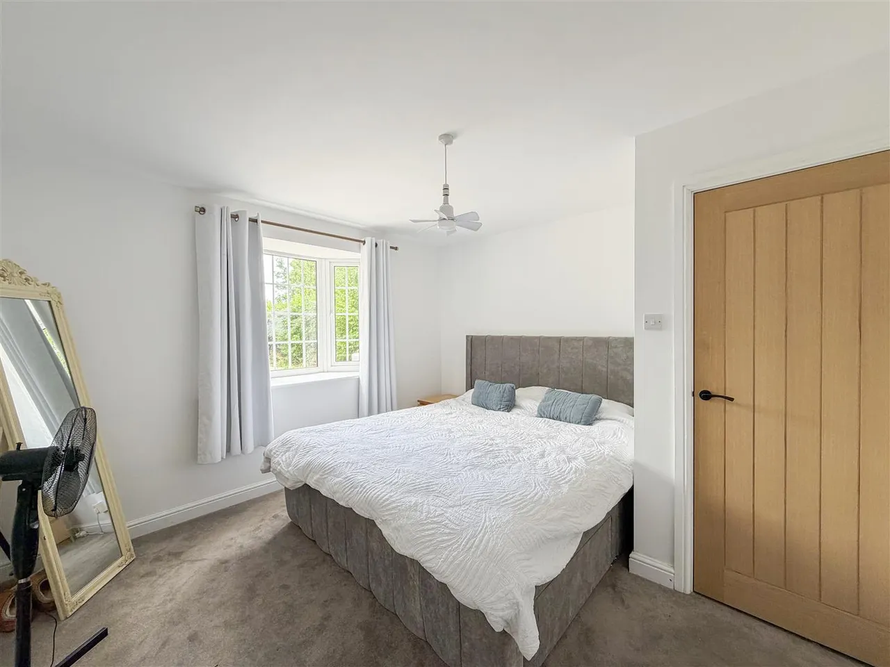 Peartree Lane, Bexhill-On-Sea, TN39 4NS, photo 16