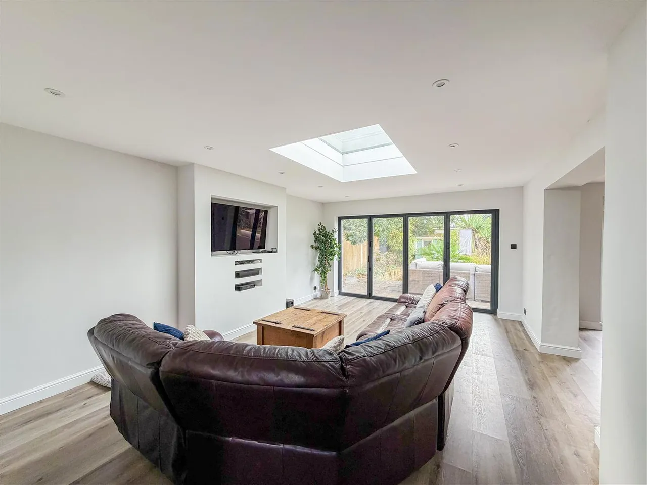 Peartree Lane, Bexhill-On-Sea, TN39 4NS, photo 4