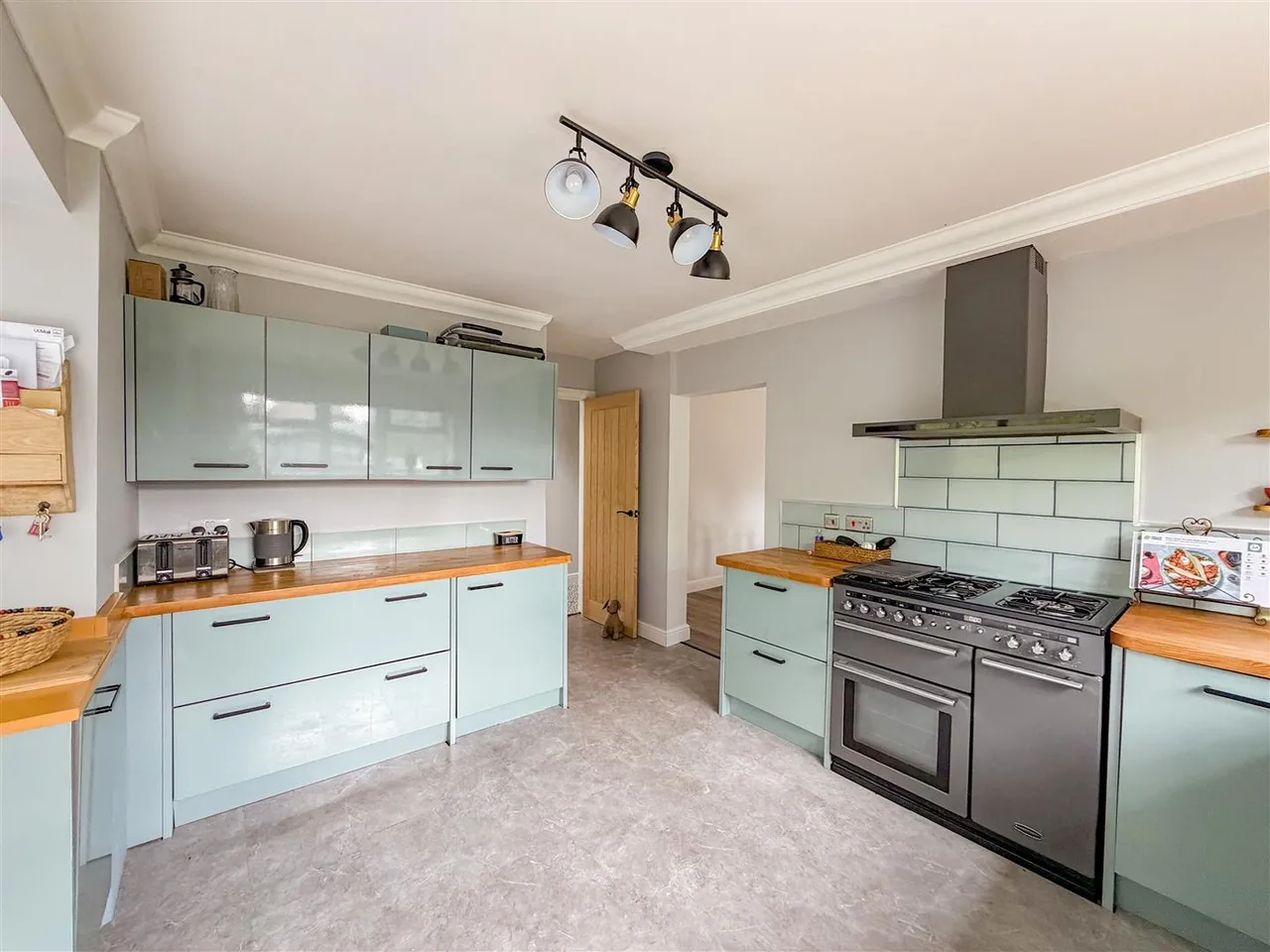 Peartree Lane, Bexhill-On-Sea, TN39 4NS, photo 7