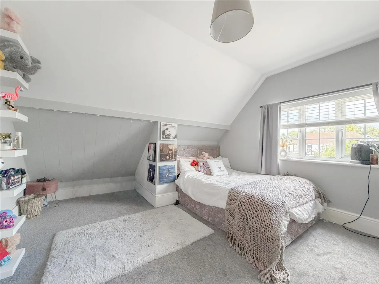 Peartree Lane, Bexhill-On-Sea, TN39 4NS, photo 13