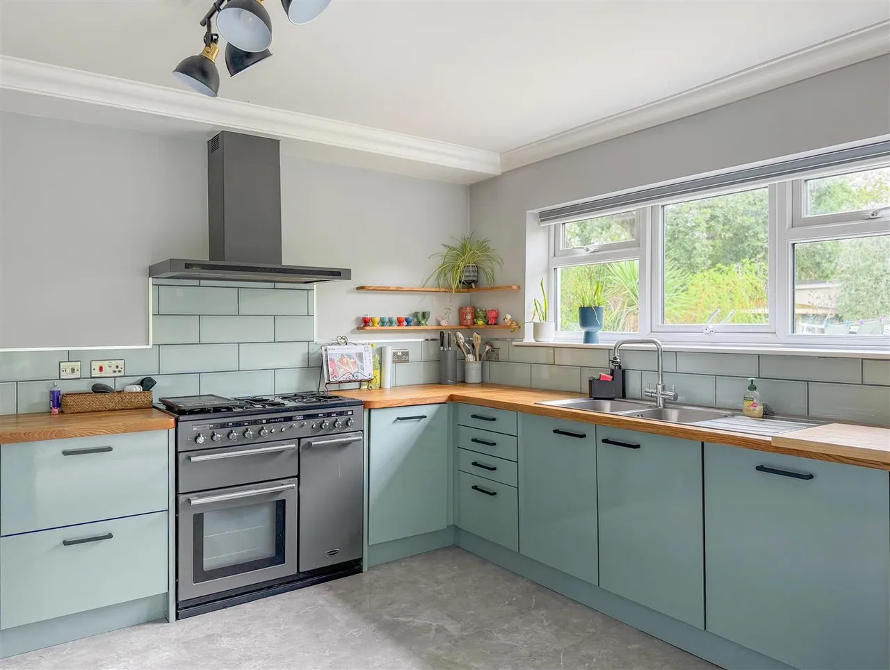 Peartree Lane, Bexhill-On-Sea, TN39 4NS, photo 6