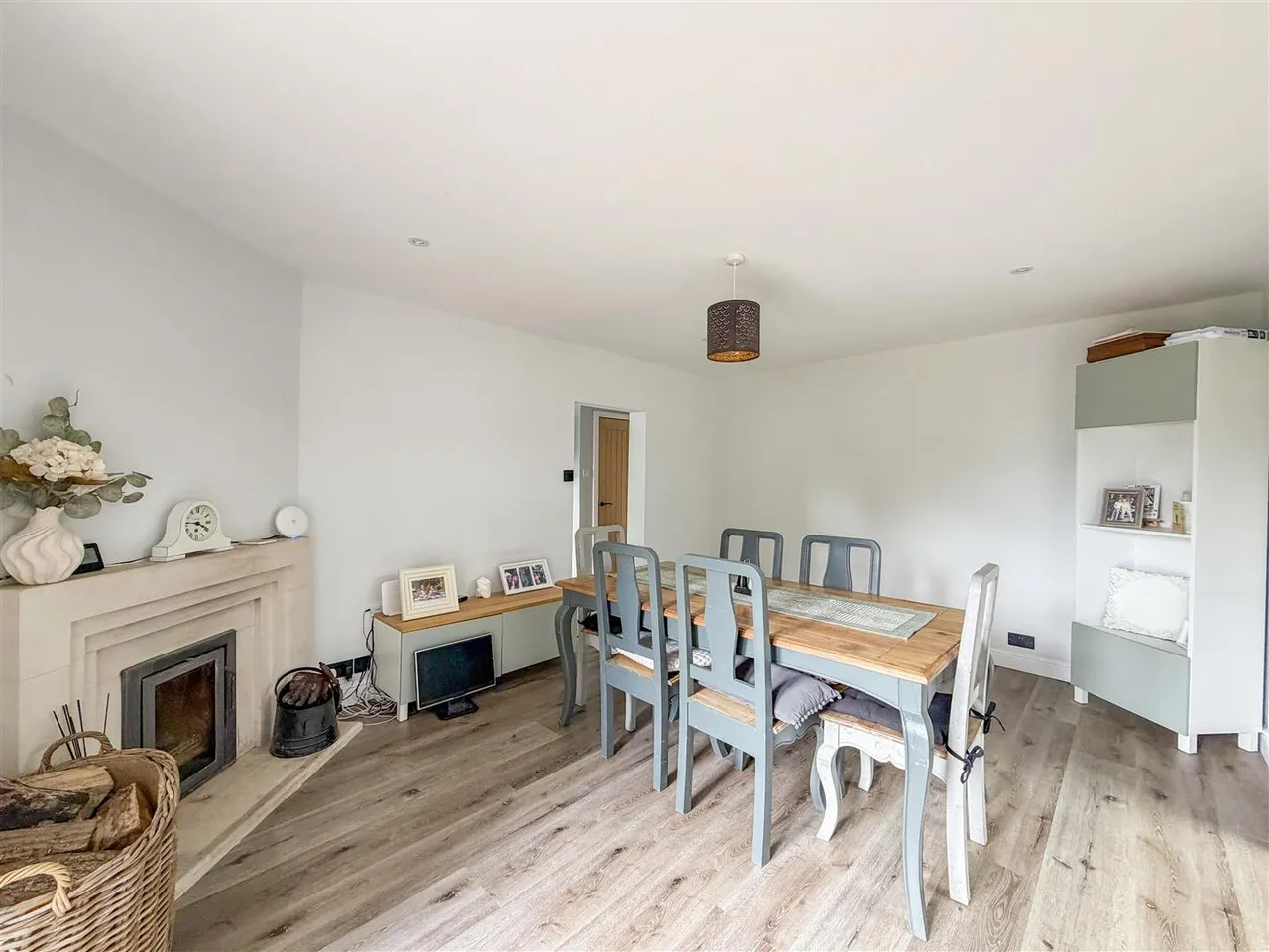 Peartree Lane, Bexhill-On-Sea, TN39 4NS, photo 10