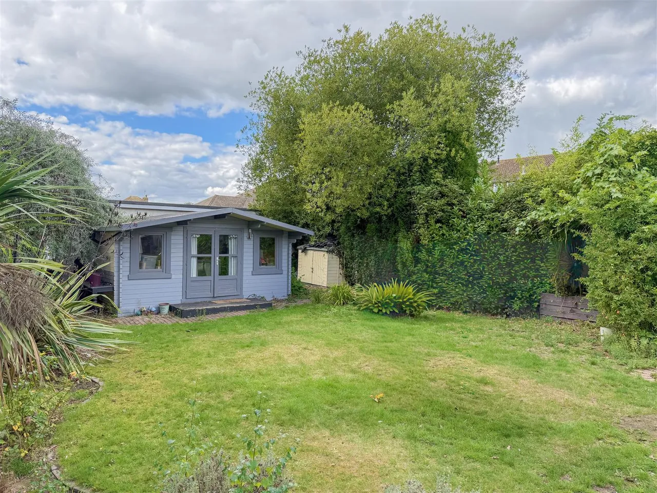 Peartree Lane, Bexhill-On-Sea, TN39 4NS, photo 23