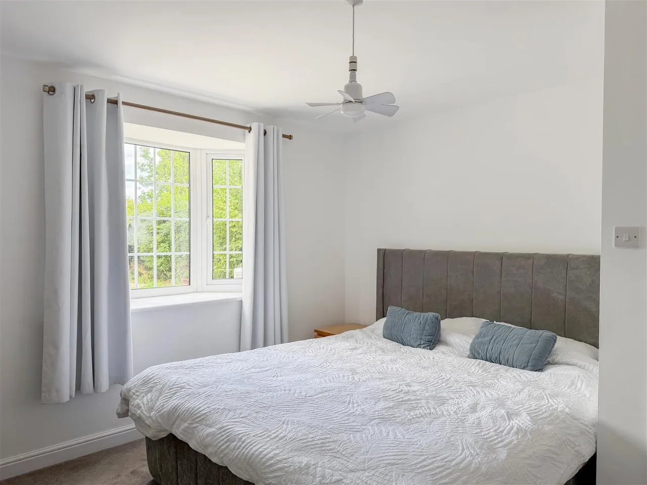 Peartree Lane, Bexhill-On-Sea, TN39 4NS, photo 17