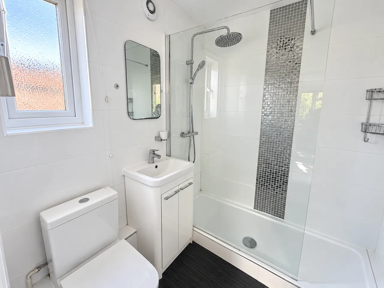 Taylor Close, Orpington BR6, photo 5