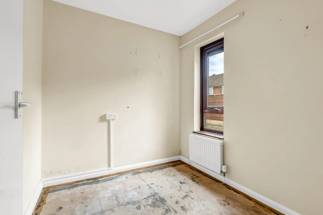 Beazley Close, Ware, SG12 7LS, photo 6