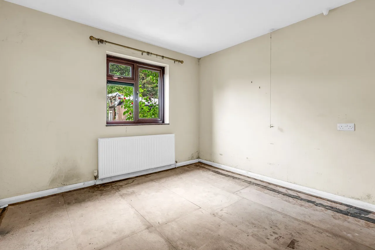 Beazley Close, Ware, SG12 7LS, photo 5