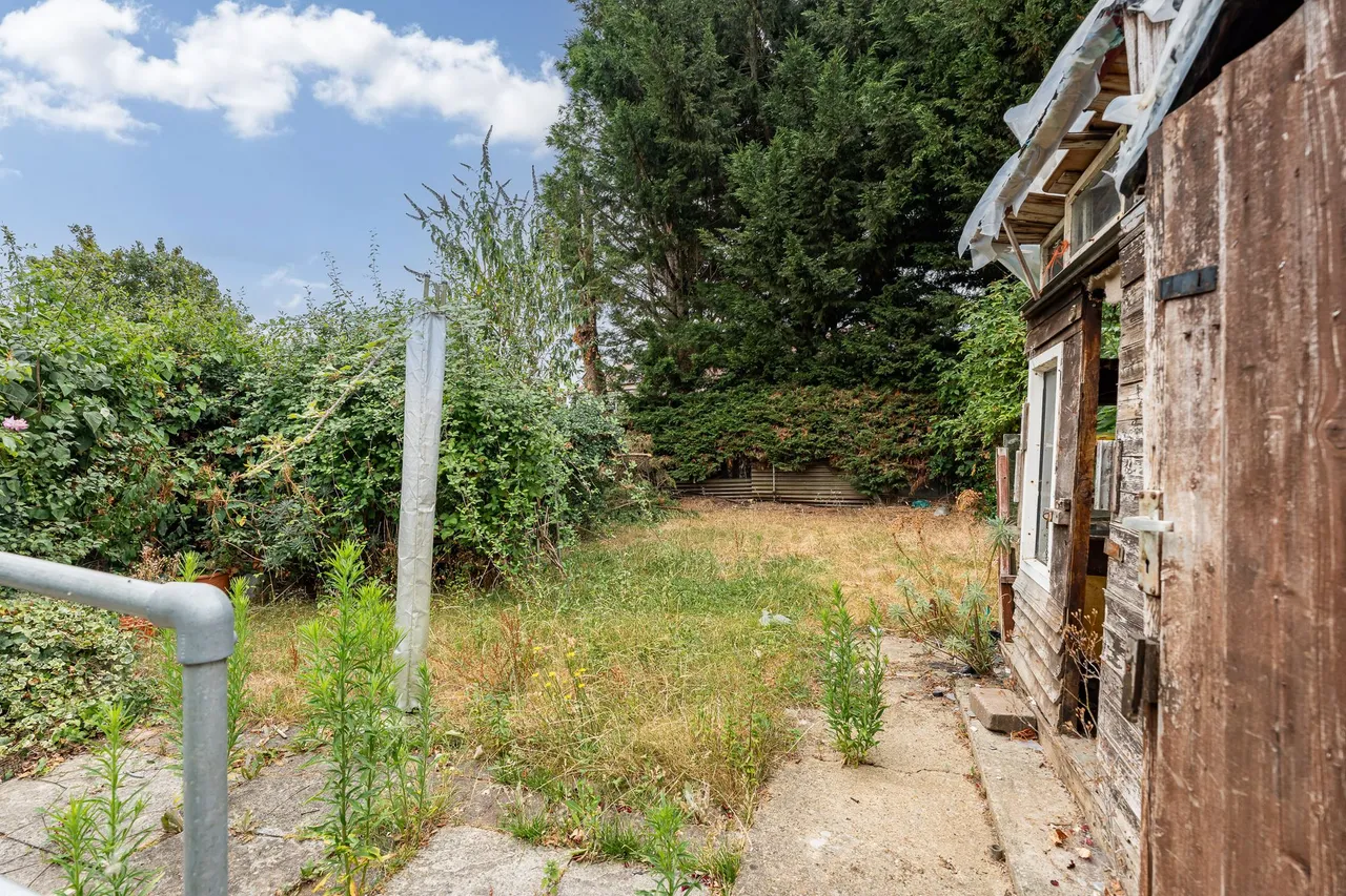 Beazley Close, Ware, SG12 7LS, photo 9
