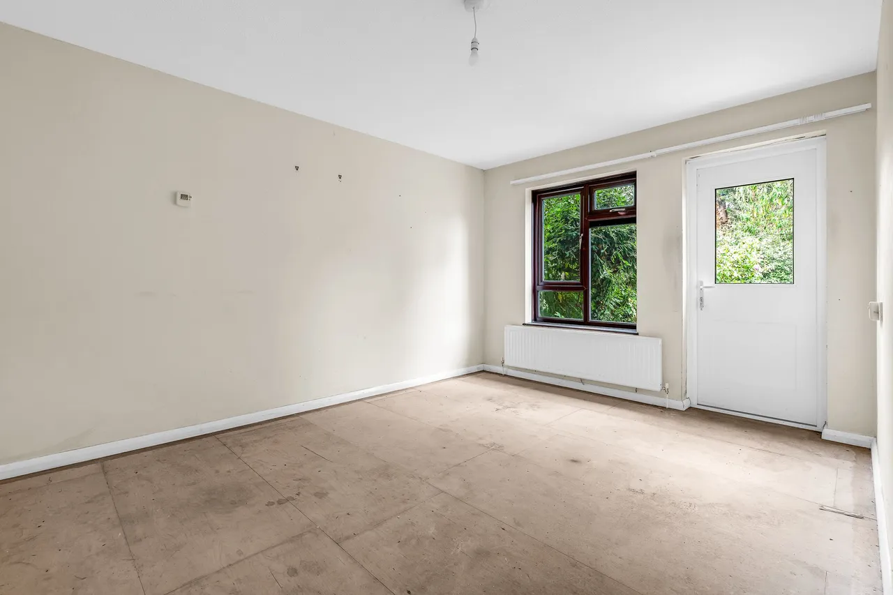 Beazley Close, Ware, SG12 7LS, photo 4