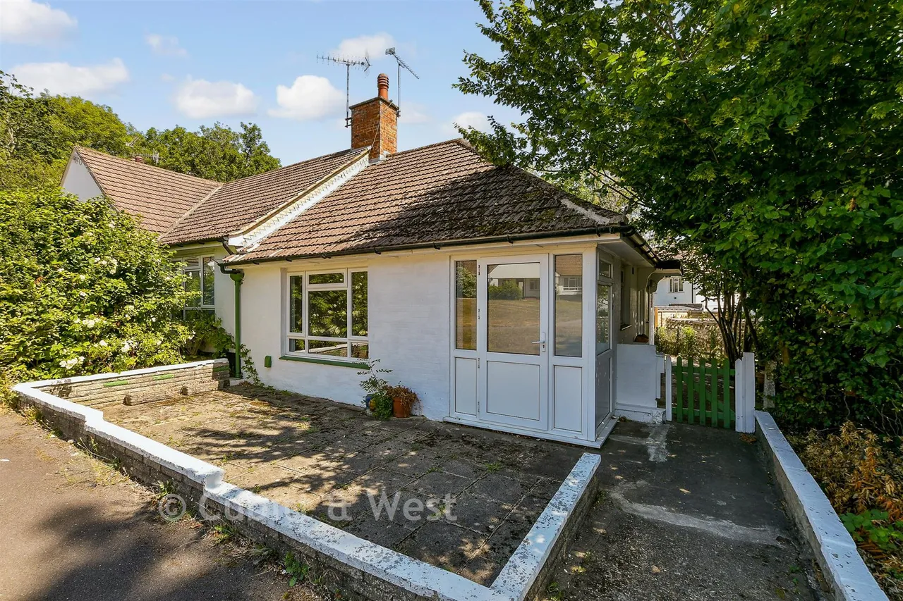 Juniper Road, Reigate, RH2, photo 8