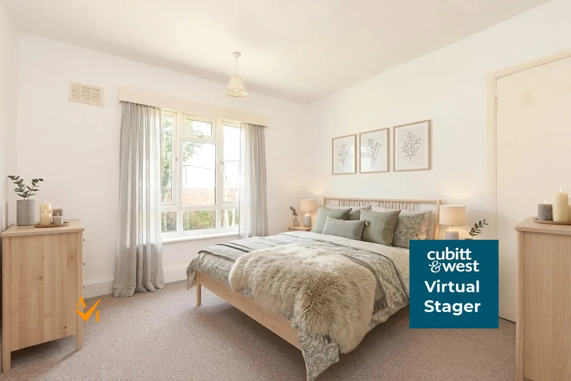 Juniper Road, Reigate, RH2, photo 5