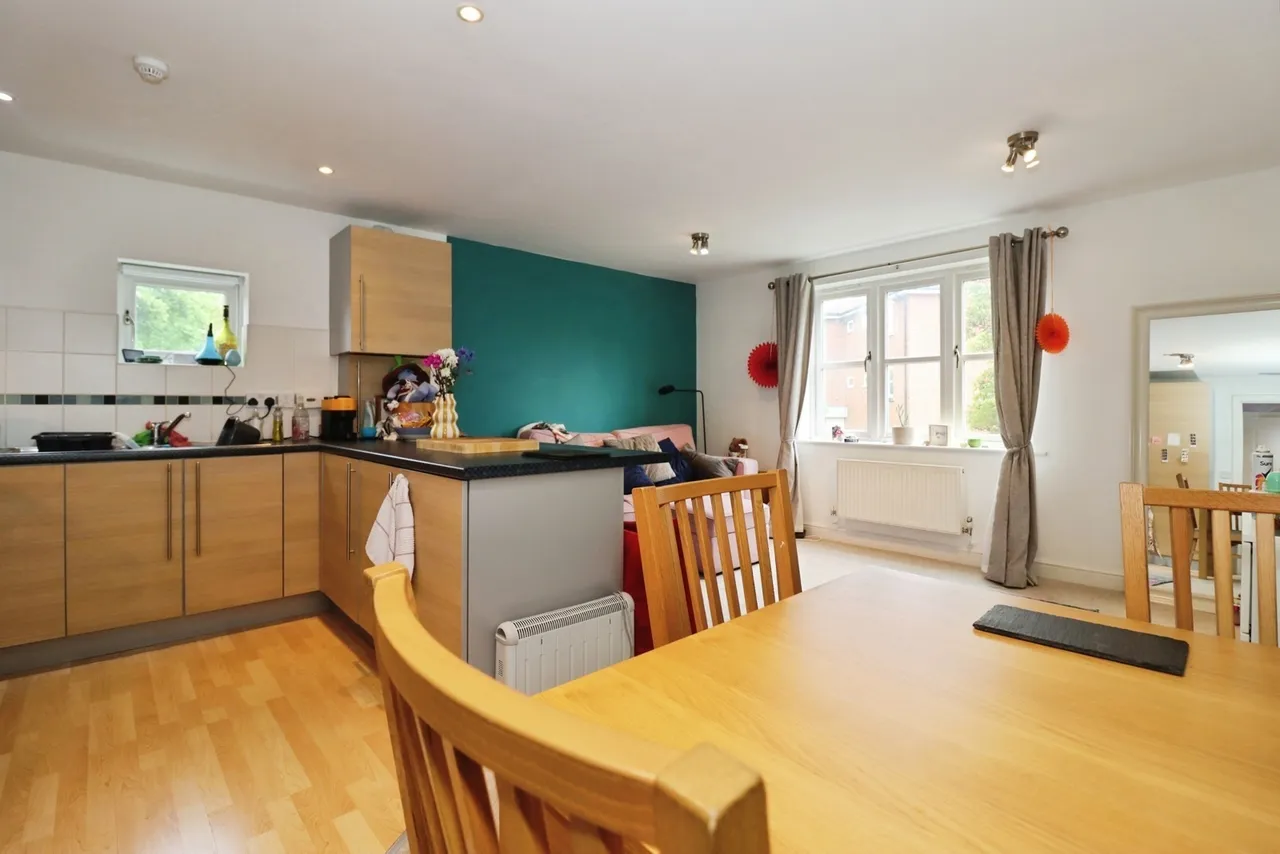 Royal Victoria Park, Bristol, Somerset, BS10, photo 18
