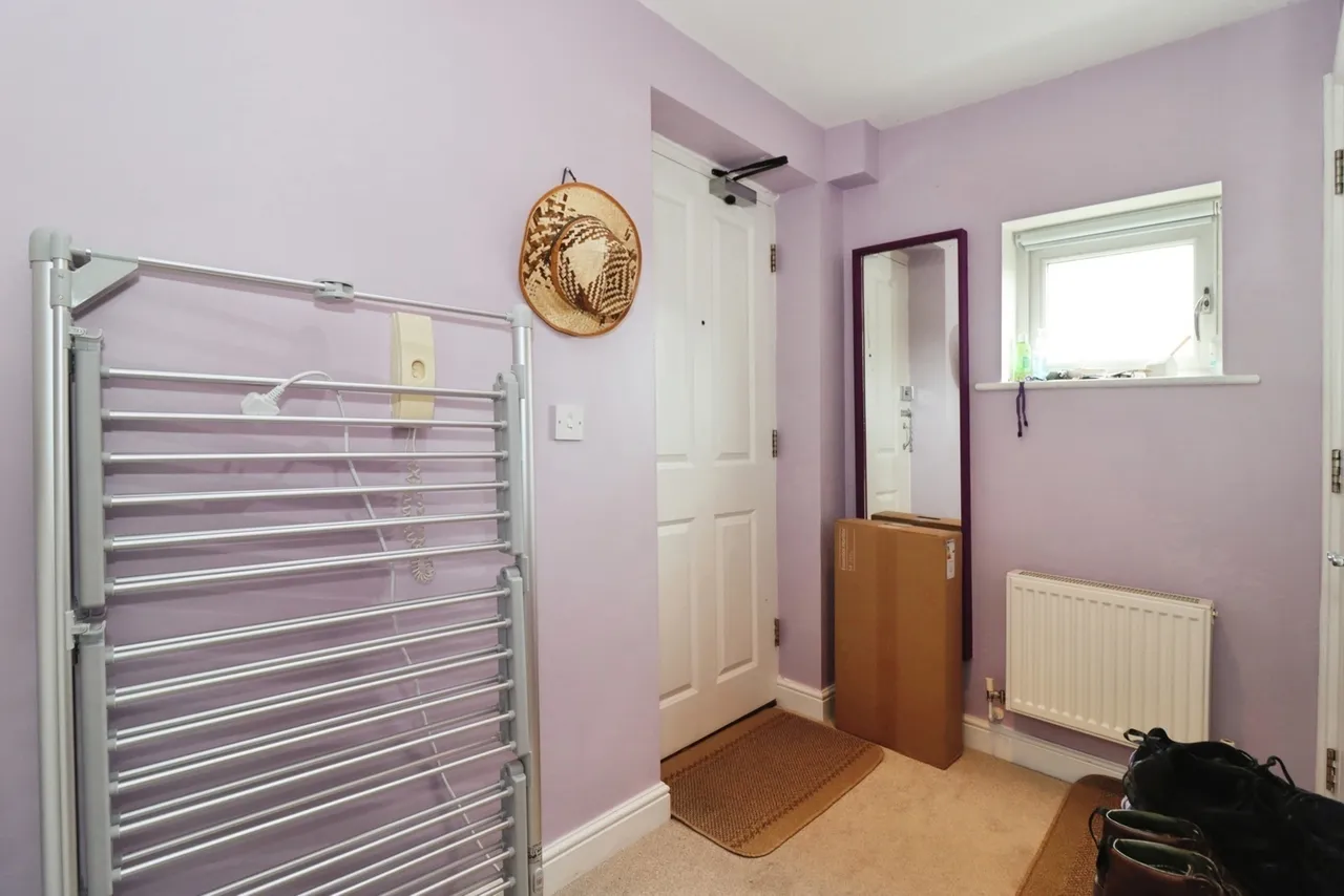 Royal Victoria Park, Bristol, Somerset, BS10, photo 10