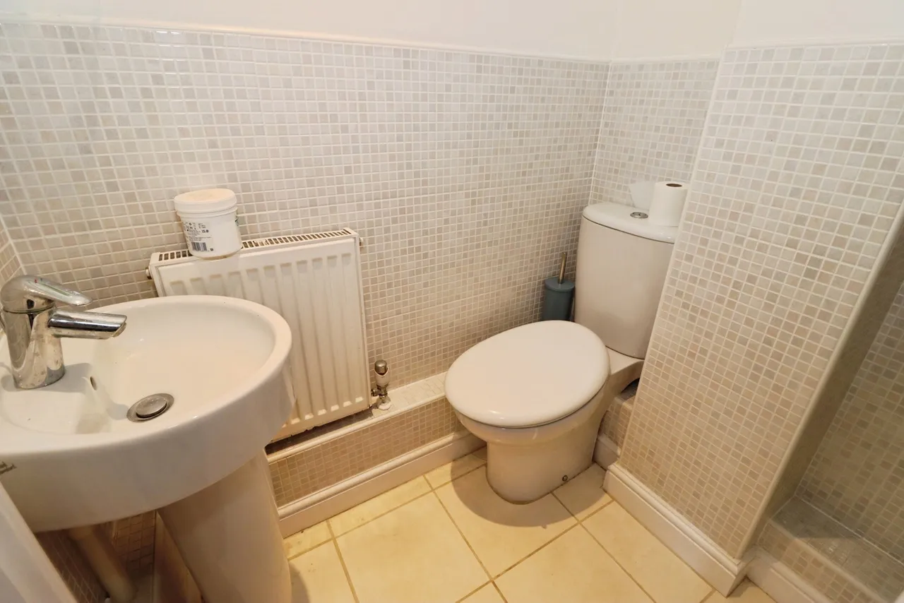 Royal Victoria Park, Bristol, Somerset, BS10, photo 6