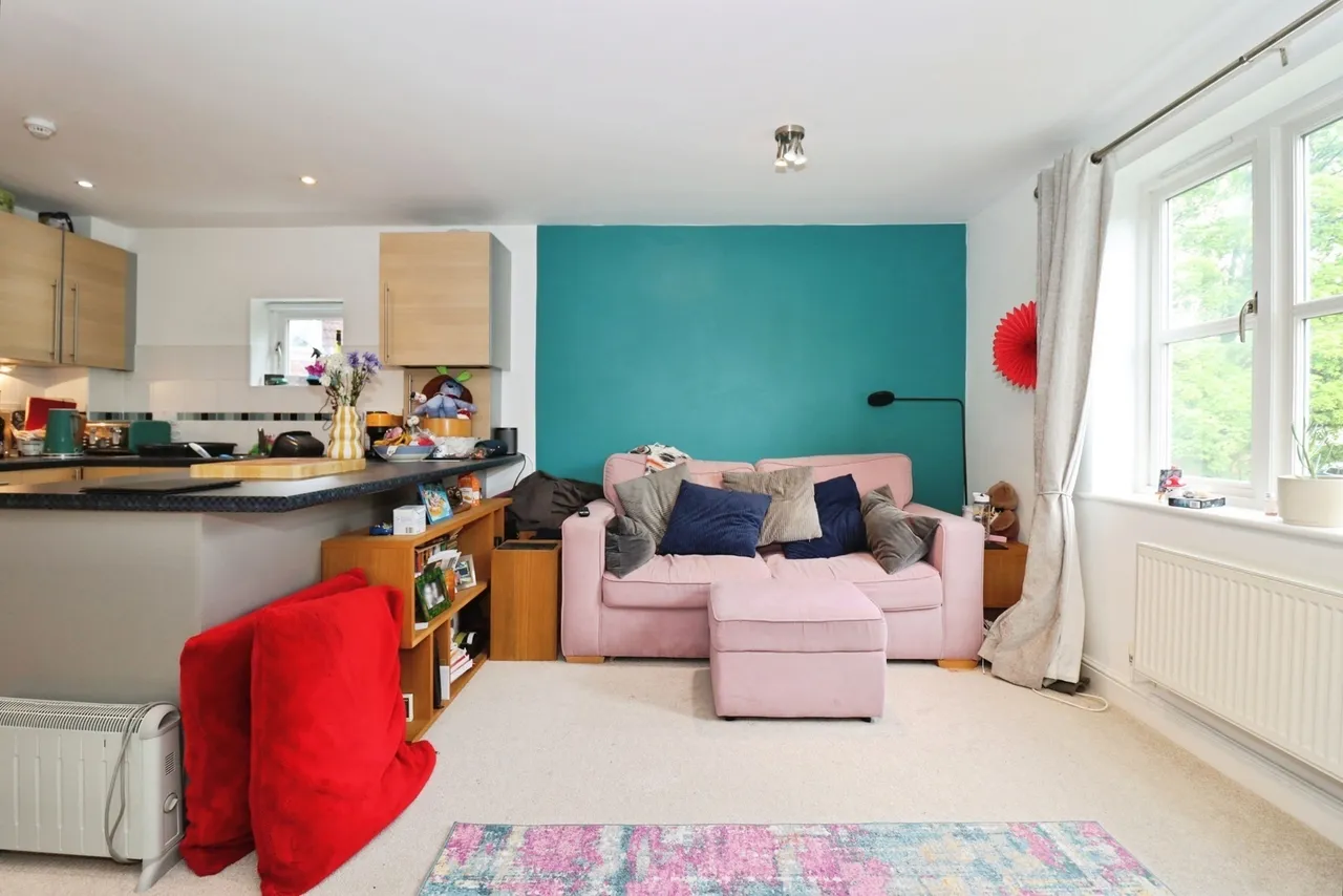 Royal Victoria Park, Bristol, Somerset, BS10, photo 13