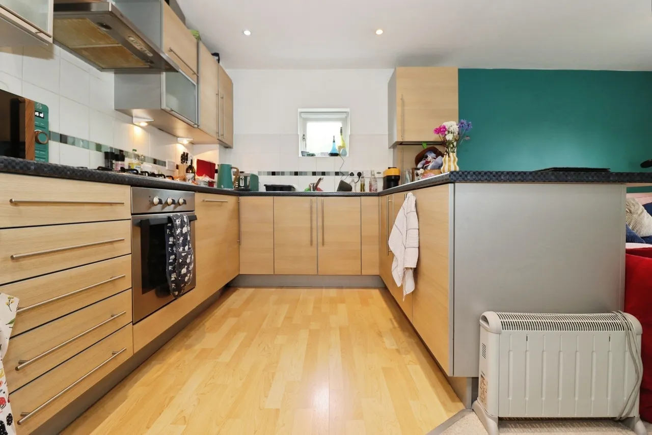 Royal Victoria Park, Bristol, Somerset, BS10, photo 15
