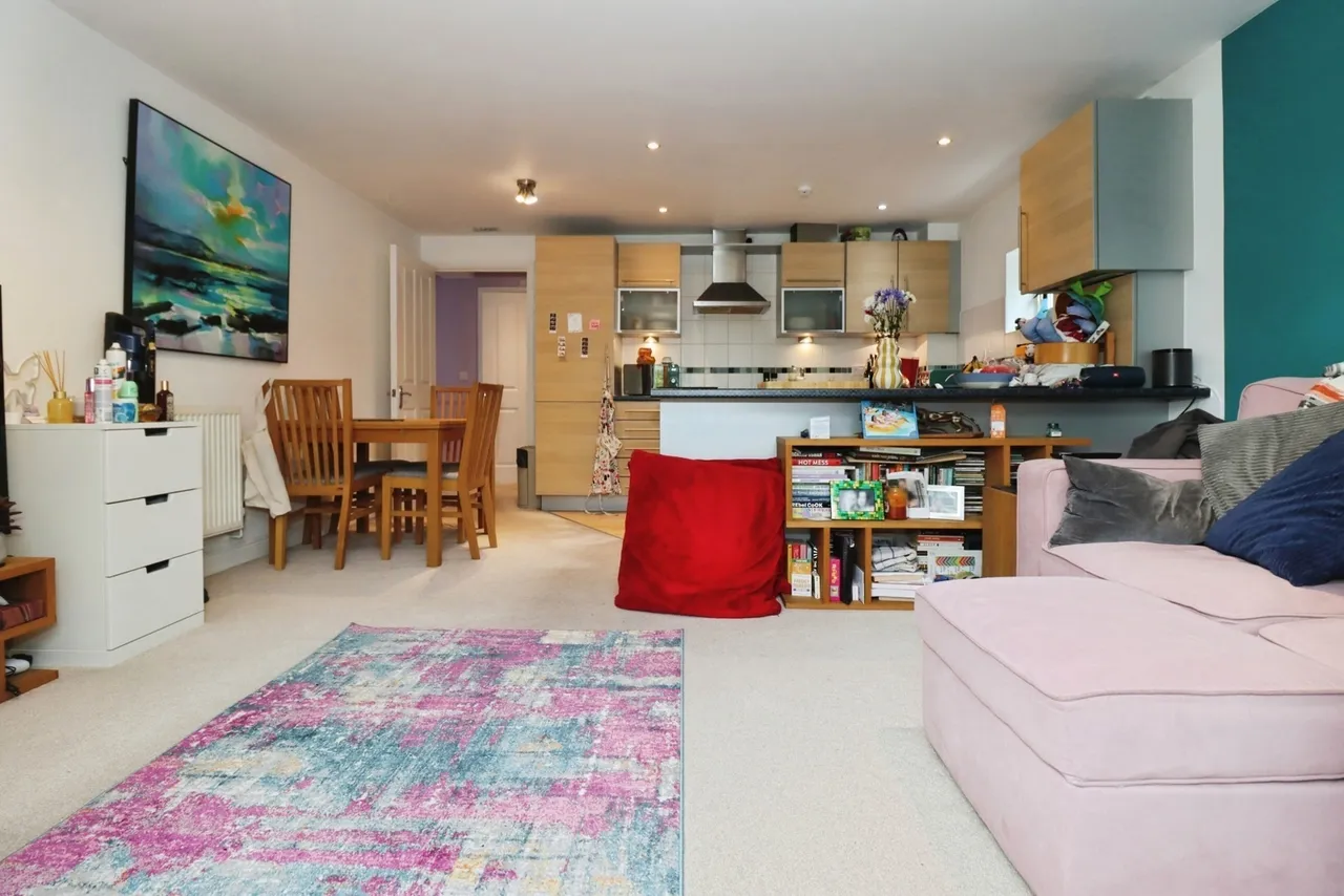 Royal Victoria Park, Bristol, Somerset, BS10, photo 12