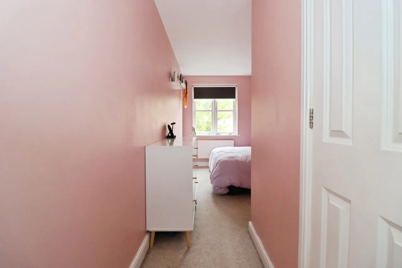 Royal Victoria Park, Bristol, Somerset, BS10, photo 11