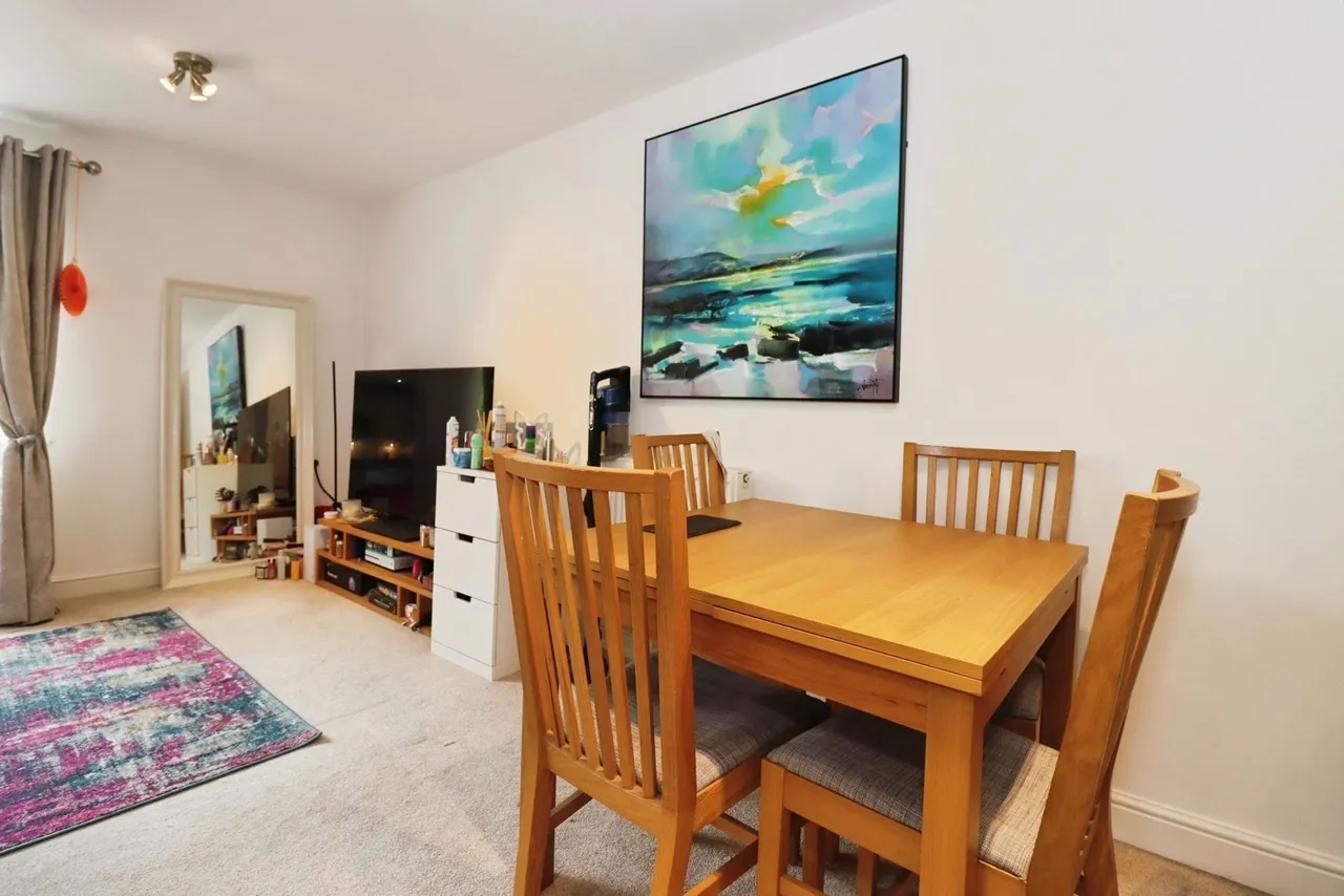 Royal Victoria Park, Bristol, Somerset, BS10, photo 17