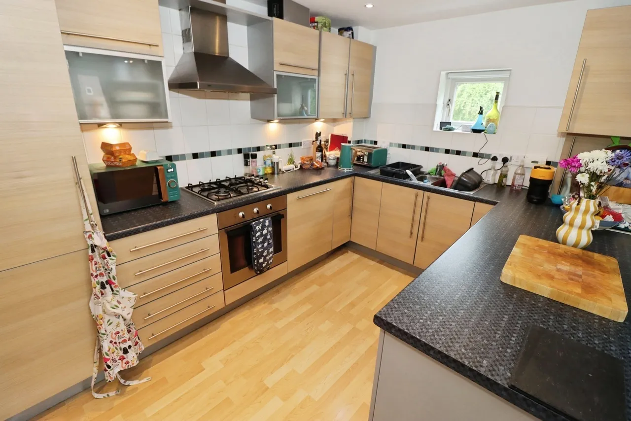 Royal Victoria Park, Bristol, Somerset, BS10, photo 16
