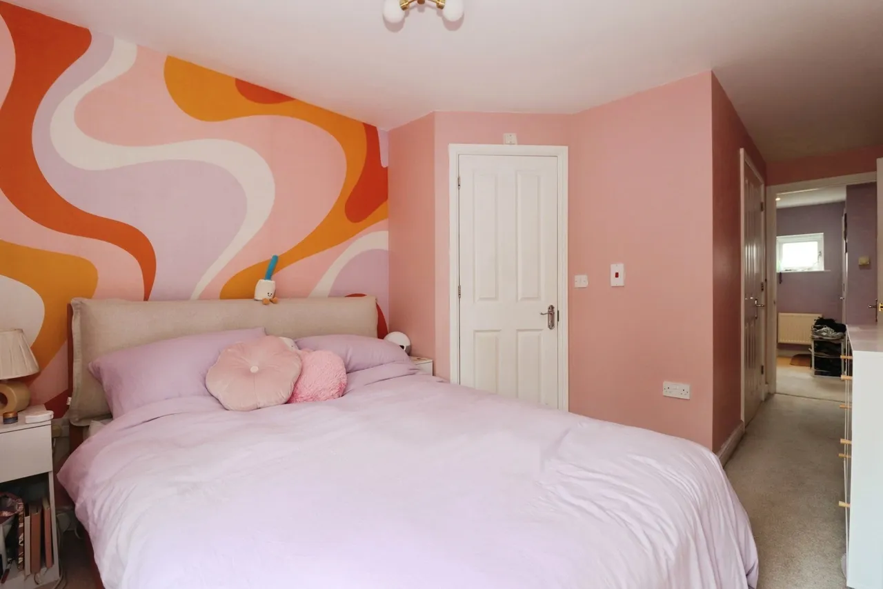 Royal Victoria Park, Bristol, Somerset, BS10, photo 8