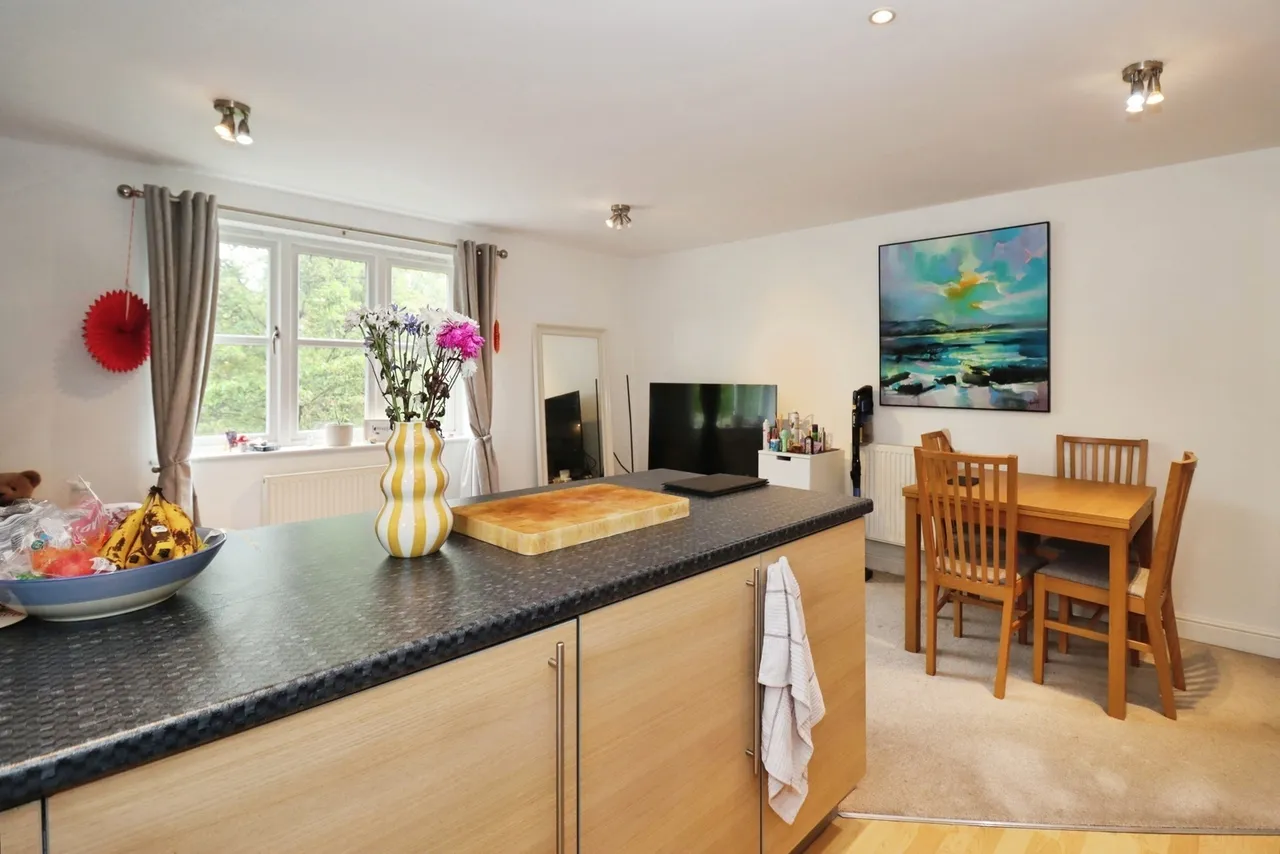 Royal Victoria Park, Bristol, Somerset, BS10, photo 14