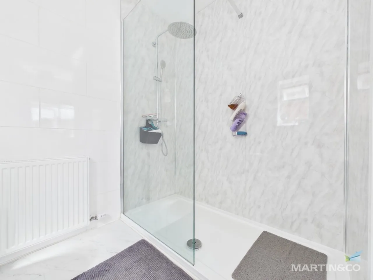 Kings Lane, Bebington, photo 8