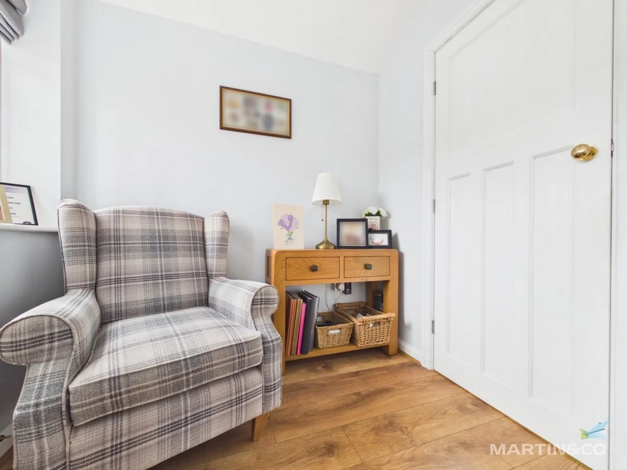 Kings Lane, Bebington, photo 5