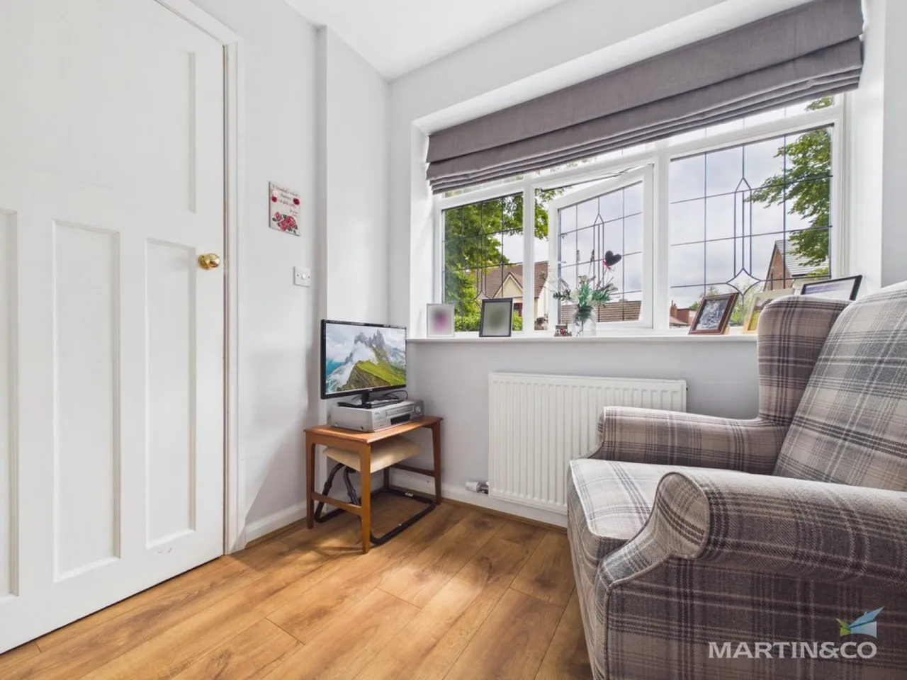 Kings Lane, Bebington, photo 6